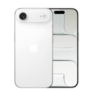 iPhone Air 1 TB Cloud White