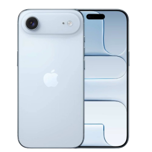 iPhone Air 256Gb Sky Blue