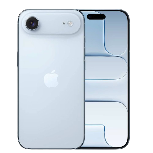 iPhone Air 256Gb Sky Blue