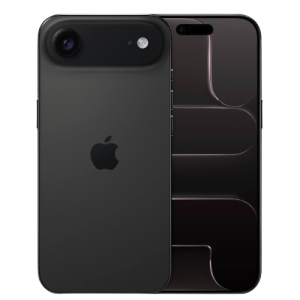 iPhone Air 256Gb Space Black